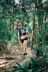 BIB: 
                            <button type="button" onclick="openModal(25356690)" class="btn btn-primary btn-sm float-right btn-popup" data-toggle="modal" data-target=".modal-high-quality">
                        <i class="fas fa-shopping-cart"></i> Add to Cart
                    </button>
                                            <button type="button" onclick="isThisMe(25356690, true)" class="btn btn-success btn-sm float-right btn-popup btn-isme hidden" data-toggle="tooltip" data-placement="bottom" title="นี่คือรูปของคุณใช่ไหม คลิกที่นี่เพื่อเอาเข้าอัลบั้ม">
                        <i class="fas fa-plus"></i> Add to album
                    </button>
                    <button type="button" onclick="isThisMe(25356690, false)" class="btn btn-warning btn-sm float-right btn-popup btn-isnotme hidden">
                        <i class="fas fa-ban"></i> Remove from album
                    </button>