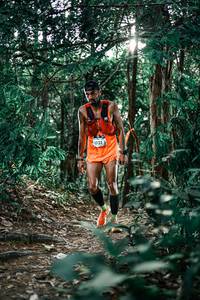 BIB: 
                            <button type="button" onclick="openModal(25347949)" class="btn btn-primary btn-sm float-right btn-popup" data-toggle="modal" data-target=".modal-high-quality">
                        <i class="fas fa-shopping-cart"></i> Add to Cart
                    </button>
                                            <button type="button" onclick="isThisMe(25347949, true)" class="btn btn-success btn-sm float-right btn-popup btn-isme hidden" data-toggle="tooltip" data-placement="bottom" title="นี่คือรูปของคุณใช่ไหม คลิกที่นี่เพื่อเอาเข้าอัลบั้ม">
                        <i class="fas fa-plus"></i> Add to album
                    </button>
                    <button type="button" onclick="isThisMe(25347949, false)" class="btn btn-warning btn-sm float-right btn-popup btn-isnotme hidden">
                        <i class="fas fa-ban"></i> Remove from album
                    </button>