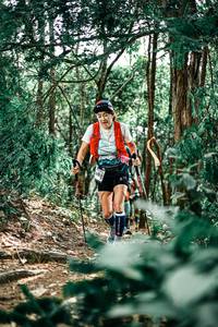 BIB: 
                            <button type="button" onclick="openModal(25358234)" class="btn btn-primary btn-sm float-right btn-popup" data-toggle="modal" data-target=".modal-high-quality">
                        <i class="fas fa-shopping-cart"></i> Add to Cart
                    </button>
                                            <button type="button" onclick="isThisMe(25358234, true)" class="btn btn-success btn-sm float-right btn-popup btn-isme hidden" data-toggle="tooltip" data-placement="bottom" title="นี่คือรูปของคุณใช่ไหม คลิกที่นี่เพื่อเอาเข้าอัลบั้ม">
                        <i class="fas fa-plus"></i> Add to album
                    </button>
                    <button type="button" onclick="isThisMe(25358234, false)" class="btn btn-warning btn-sm float-right btn-popup btn-isnotme hidden">
                        <i class="fas fa-ban"></i> Remove from album
                    </button>