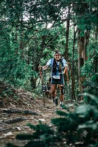 BIB: 
                            <button type="button" onclick="openModal(25349584)" class="btn btn-primary btn-sm float-right btn-popup" data-toggle="modal" data-target=".modal-high-quality">
                        <i class="fas fa-shopping-cart"></i> Add to Cart
                    </button>
                                            <button type="button" onclick="isThisMe(25349584, true)" class="btn btn-success btn-sm float-right btn-popup btn-isme hidden" data-toggle="tooltip" data-placement="bottom" title="นี่คือรูปของคุณใช่ไหม คลิกที่นี่เพื่อเอาเข้าอัลบั้ม">
                        <i class="fas fa-plus"></i> Add to album
                    </button>
                    <button type="button" onclick="isThisMe(25349584, false)" class="btn btn-warning btn-sm float-right btn-popup btn-isnotme hidden">
                        <i class="fas fa-ban"></i> Remove from album
                    </button>