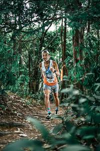 BIB: 
                            <button type="button" onclick="openModal(25348419)" class="btn btn-primary btn-sm float-right btn-popup" data-toggle="modal" data-target=".modal-high-quality">
                        <i class="fas fa-shopping-cart"></i> Add to Cart
                    </button>
                                            <button type="button" onclick="isThisMe(25348419, true)" class="btn btn-success btn-sm float-right btn-popup btn-isme hidden" data-toggle="tooltip" data-placement="bottom" title="นี่คือรูปของคุณใช่ไหม คลิกที่นี่เพื่อเอาเข้าอัลบั้ม">
                        <i class="fas fa-plus"></i> Add to album
                    </button>
                    <button type="button" onclick="isThisMe(25348419, false)" class="btn btn-warning btn-sm float-right btn-popup btn-isnotme hidden">
                        <i class="fas fa-ban"></i> Remove from album
                    </button>