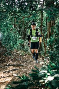 BIB: 
                            <button type="button" onclick="openModal(25350954)" class="btn btn-primary btn-sm float-right btn-popup" data-toggle="modal" data-target=".modal-high-quality">
                        <i class="fas fa-shopping-cart"></i> Add to Cart
                    </button>
                                            <button type="button" onclick="isThisMe(25350954, true)" class="btn btn-success btn-sm float-right btn-popup btn-isme hidden" data-toggle="tooltip" data-placement="bottom" title="นี่คือรูปของคุณใช่ไหม คลิกที่นี่เพื่อเอาเข้าอัลบั้ม">
                        <i class="fas fa-plus"></i> Add to album
                    </button>
                    <button type="button" onclick="isThisMe(25350954, false)" class="btn btn-warning btn-sm float-right btn-popup btn-isnotme hidden">
                        <i class="fas fa-ban"></i> Remove from album
                    </button>