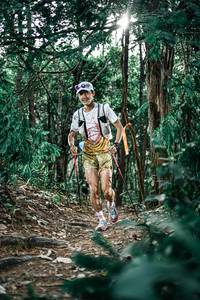 BIB: 
                            <button type="button" onclick="openModal(25349165)" class="btn btn-primary btn-sm float-right btn-popup" data-toggle="modal" data-target=".modal-high-quality">
                        <i class="fas fa-shopping-cart"></i> Add to Cart
                    </button>
                                            <button type="button" onclick="isThisMe(25349165, true)" class="btn btn-success btn-sm float-right btn-popup btn-isme hidden" data-toggle="tooltip" data-placement="bottom" title="นี่คือรูปของคุณใช่ไหม คลิกที่นี่เพื่อเอาเข้าอัลบั้ม">
                        <i class="fas fa-plus"></i> Add to album
                    </button>
                    <button type="button" onclick="isThisMe(25349165, false)" class="btn btn-warning btn-sm float-right btn-popup btn-isnotme hidden">
                        <i class="fas fa-ban"></i> Remove from album
                    </button>