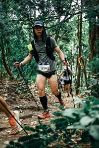 BIB: 
                            <button type="button" onclick="openModal(25354646)" class="btn btn-primary btn-sm float-right btn-popup" data-toggle="modal" data-target=".modal-high-quality">
                        <i class="fas fa-shopping-cart"></i> Add to Cart
                    </button>
                                            <button type="button" onclick="isThisMe(25354646, true)" class="btn btn-success btn-sm float-right btn-popup btn-isme hidden" data-toggle="tooltip" data-placement="bottom" title="นี่คือรูปของคุณใช่ไหม คลิกที่นี่เพื่อเอาเข้าอัลบั้ม">
                        <i class="fas fa-plus"></i> Add to album
                    </button>
                    <button type="button" onclick="isThisMe(25354646, false)" class="btn btn-warning btn-sm float-right btn-popup btn-isnotme hidden">
                        <i class="fas fa-ban"></i> Remove from album
                    </button>