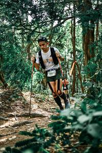 BIB: 
                            <button type="button" onclick="openModal(25355091)" class="btn btn-primary btn-sm float-right btn-popup" data-toggle="modal" data-target=".modal-high-quality">
                        <i class="fas fa-shopping-cart"></i> Add to Cart
                    </button>
                                            <button type="button" onclick="isThisMe(25355091, true)" class="btn btn-success btn-sm float-right btn-popup btn-isme hidden" data-toggle="tooltip" data-placement="bottom" title="นี่คือรูปของคุณใช่ไหม คลิกที่นี่เพื่อเอาเข้าอัลบั้ม">
                        <i class="fas fa-plus"></i> Add to album
                    </button>
                    <button type="button" onclick="isThisMe(25355091, false)" class="btn btn-warning btn-sm float-right btn-popup btn-isnotme hidden">
                        <i class="fas fa-ban"></i> Remove from album
                    </button>