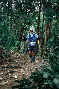 BIB: 
                            <button type="button" onclick="openModal(25351478)" class="btn btn-primary btn-sm float-right btn-popup" data-toggle="modal" data-target=".modal-high-quality">
                        <i class="fas fa-shopping-cart"></i> Add to Cart
                    </button>
                                            <button type="button" onclick="isThisMe(25351478, true)" class="btn btn-success btn-sm float-right btn-popup btn-isme hidden" data-toggle="tooltip" data-placement="bottom" title="นี่คือรูปของคุณใช่ไหม คลิกที่นี่เพื่อเอาเข้าอัลบั้ม">
                        <i class="fas fa-plus"></i> Add to album
                    </button>
                    <button type="button" onclick="isThisMe(25351478, false)" class="btn btn-warning btn-sm float-right btn-popup btn-isnotme hidden">
                        <i class="fas fa-ban"></i> Remove from album
                    </button>