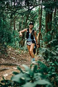 BIB: 
                            <button type="button" onclick="openModal(25353459)" class="btn btn-primary btn-sm float-right btn-popup" data-toggle="modal" data-target=".modal-high-quality">
                        <i class="fas fa-shopping-cart"></i> Add to Cart
                    </button>
                                            <button type="button" onclick="isThisMe(25353459, true)" class="btn btn-success btn-sm float-right btn-popup btn-isme hidden" data-toggle="tooltip" data-placement="bottom" title="นี่คือรูปของคุณใช่ไหม คลิกที่นี่เพื่อเอาเข้าอัลบั้ม">
                        <i class="fas fa-plus"></i> Add to album
                    </button>
                    <button type="button" onclick="isThisMe(25353459, false)" class="btn btn-warning btn-sm float-right btn-popup btn-isnotme hidden">
                        <i class="fas fa-ban"></i> Remove from album
                    </button>