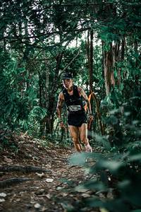 BIB: 
                            <button type="button" onclick="openModal(25347776)" class="btn btn-primary btn-sm float-right btn-popup" data-toggle="modal" data-target=".modal-high-quality">
                        <i class="fas fa-shopping-cart"></i> Add to Cart
                    </button>
                                            <button type="button" onclick="isThisMe(25347776, true)" class="btn btn-success btn-sm float-right btn-popup btn-isme hidden" data-toggle="tooltip" data-placement="bottom" title="นี่คือรูปของคุณใช่ไหม คลิกที่นี่เพื่อเอาเข้าอัลบั้ม">
                        <i class="fas fa-plus"></i> Add to album
                    </button>
                    <button type="button" onclick="isThisMe(25347776, false)" class="btn btn-warning btn-sm float-right btn-popup btn-isnotme hidden">
                        <i class="fas fa-ban"></i> Remove from album
                    </button>