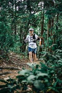 BIB: 
                            <button type="button" onclick="openModal(25352485)" class="btn btn-primary btn-sm float-right btn-popup" data-toggle="modal" data-target=".modal-high-quality">
                        <i class="fas fa-shopping-cart"></i> Add to Cart
                    </button>
                                            <button type="button" onclick="isThisMe(25352485, true)" class="btn btn-success btn-sm float-right btn-popup btn-isme hidden" data-toggle="tooltip" data-placement="bottom" title="นี่คือรูปของคุณใช่ไหม คลิกที่นี่เพื่อเอาเข้าอัลบั้ม">
                        <i class="fas fa-plus"></i> Add to album
                    </button>
                    <button type="button" onclick="isThisMe(25352485, false)" class="btn btn-warning btn-sm float-right btn-popup btn-isnotme hidden">
                        <i class="fas fa-ban"></i> Remove from album
                    </button>