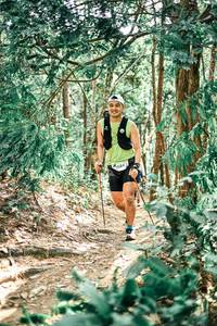 BIB: 
                            <button type="button" onclick="openModal(25356034)" class="btn btn-primary btn-sm float-right btn-popup" data-toggle="modal" data-target=".modal-high-quality">
                        <i class="fas fa-shopping-cart"></i> Add to Cart
                    </button>
                                            <button type="button" onclick="isThisMe(25356034, true)" class="btn btn-success btn-sm float-right btn-popup btn-isme hidden" data-toggle="tooltip" data-placement="bottom" title="นี่คือรูปของคุณใช่ไหม คลิกที่นี่เพื่อเอาเข้าอัลบั้ม">
                        <i class="fas fa-plus"></i> Add to album
                    </button>
                    <button type="button" onclick="isThisMe(25356034, false)" class="btn btn-warning btn-sm float-right btn-popup btn-isnotme hidden">
                        <i class="fas fa-ban"></i> Remove from album
                    </button>