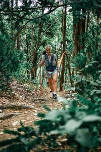 BIB: 
                            <button type="button" onclick="openModal(25354261)" class="btn btn-primary btn-sm float-right btn-popup" data-toggle="modal" data-target=".modal-high-quality">
                        <i class="fas fa-shopping-cart"></i> Add to Cart
                    </button>
                                            <button type="button" onclick="isThisMe(25354261, true)" class="btn btn-success btn-sm float-right btn-popup btn-isme hidden" data-toggle="tooltip" data-placement="bottom" title="นี่คือรูปของคุณใช่ไหม คลิกที่นี่เพื่อเอาเข้าอัลบั้ม">
                        <i class="fas fa-plus"></i> Add to album
                    </button>
                    <button type="button" onclick="isThisMe(25354261, false)" class="btn btn-warning btn-sm float-right btn-popup btn-isnotme hidden">
                        <i class="fas fa-ban"></i> Remove from album
                    </button>