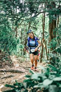 BIB: 
                            <button type="button" onclick="openModal(25355379)" class="btn btn-primary btn-sm float-right btn-popup" data-toggle="modal" data-target=".modal-high-quality">
                        <i class="fas fa-shopping-cart"></i> Add to Cart
                    </button>
                                            <button type="button" onclick="isThisMe(25355379, true)" class="btn btn-success btn-sm float-right btn-popup btn-isme hidden" data-toggle="tooltip" data-placement="bottom" title="นี่คือรูปของคุณใช่ไหม คลิกที่นี่เพื่อเอาเข้าอัลบั้ม">
                        <i class="fas fa-plus"></i> Add to album
                    </button>
                    <button type="button" onclick="isThisMe(25355379, false)" class="btn btn-warning btn-sm float-right btn-popup btn-isnotme hidden">
                        <i class="fas fa-ban"></i> Remove from album
                    </button>