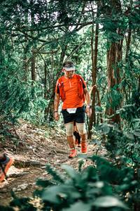 BIB: 
                            <button type="button" onclick="openModal(25357380)" class="btn btn-primary btn-sm float-right btn-popup" data-toggle="modal" data-target=".modal-high-quality">
                        <i class="fas fa-shopping-cart"></i> Add to Cart
                    </button>
                                            <button type="button" onclick="isThisMe(25357380, true)" class="btn btn-success btn-sm float-right btn-popup btn-isme hidden" data-toggle="tooltip" data-placement="bottom" title="นี่คือรูปของคุณใช่ไหม คลิกที่นี่เพื่อเอาเข้าอัลบั้ม">
                        <i class="fas fa-plus"></i> Add to album
                    </button>
                    <button type="button" onclick="isThisMe(25357380, false)" class="btn btn-warning btn-sm float-right btn-popup btn-isnotme hidden">
                        <i class="fas fa-ban"></i> Remove from album
                    </button>