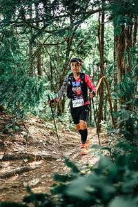 BIB: 
                            <button type="button" onclick="openModal(25358940)" class="btn btn-primary btn-sm float-right btn-popup" data-toggle="modal" data-target=".modal-high-quality">
                        <i class="fas fa-shopping-cart"></i> Add to Cart
                    </button>
                                            <button type="button" onclick="isThisMe(25358940, true)" class="btn btn-success btn-sm float-right btn-popup btn-isme hidden" data-toggle="tooltip" data-placement="bottom" title="นี่คือรูปของคุณใช่ไหม คลิกที่นี่เพื่อเอาเข้าอัลบั้ม">
                        <i class="fas fa-plus"></i> Add to album
                    </button>
                    <button type="button" onclick="isThisMe(25358940, false)" class="btn btn-warning btn-sm float-right btn-popup btn-isnotme hidden">
                        <i class="fas fa-ban"></i> Remove from album
                    </button>