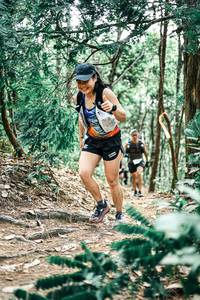 BIB: 
                            <button type="button" onclick="openModal(25355749)" class="btn btn-primary btn-sm float-right btn-popup" data-toggle="modal" data-target=".modal-high-quality">
                        <i class="fas fa-shopping-cart"></i> Add to Cart
                    </button>
                                            <button type="button" onclick="isThisMe(25355749, true)" class="btn btn-success btn-sm float-right btn-popup btn-isme hidden" data-toggle="tooltip" data-placement="bottom" title="นี่คือรูปของคุณใช่ไหม คลิกที่นี่เพื่อเอาเข้าอัลบั้ม">
                        <i class="fas fa-plus"></i> Add to album
                    </button>
                    <button type="button" onclick="isThisMe(25355749, false)" class="btn btn-warning btn-sm float-right btn-popup btn-isnotme hidden">
                        <i class="fas fa-ban"></i> Remove from album
                    </button>