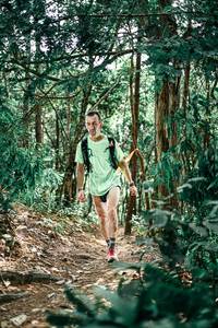 BIB: 
                            <button type="button" onclick="openModal(25358524)" class="btn btn-primary btn-sm float-right btn-popup" data-toggle="modal" data-target=".modal-high-quality">
                        <i class="fas fa-shopping-cart"></i> Add to Cart
                    </button>
                                            <button type="button" onclick="isThisMe(25358524, true)" class="btn btn-success btn-sm float-right btn-popup btn-isme hidden" data-toggle="tooltip" data-placement="bottom" title="นี่คือรูปของคุณใช่ไหม คลิกที่นี่เพื่อเอาเข้าอัลบั้ม">
                        <i class="fas fa-plus"></i> Add to album
                    </button>
                    <button type="button" onclick="isThisMe(25358524, false)" class="btn btn-warning btn-sm float-right btn-popup btn-isnotme hidden">
                        <i class="fas fa-ban"></i> Remove from album
                    </button>