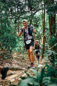 BIB: 
                            <button type="button" onclick="openModal(25353778)" class="btn btn-primary btn-sm float-right btn-popup" data-toggle="modal" data-target=".modal-high-quality">
                        <i class="fas fa-shopping-cart"></i> Add to Cart
                    </button>
                                            <button type="button" onclick="isThisMe(25353778, true)" class="btn btn-success btn-sm float-right btn-popup btn-isme hidden" data-toggle="tooltip" data-placement="bottom" title="นี่คือรูปของคุณใช่ไหม คลิกที่นี่เพื่อเอาเข้าอัลบั้ม">
                        <i class="fas fa-plus"></i> Add to album
                    </button>
                    <button type="button" onclick="isThisMe(25353778, false)" class="btn btn-warning btn-sm float-right btn-popup btn-isnotme hidden">
                        <i class="fas fa-ban"></i> Remove from album
                    </button>