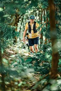 BIB: 
                            <button type="button" onclick="openModal(25361087)" class="btn btn-primary btn-sm float-right btn-popup" data-toggle="modal" data-target=".modal-high-quality">
                        <i class="fas fa-shopping-cart"></i> Add to Cart
                    </button>
                                            <button type="button" onclick="isThisMe(25361087, true)" class="btn btn-success btn-sm float-right btn-popup btn-isme hidden" data-toggle="tooltip" data-placement="bottom" title="นี่คือรูปของคุณใช่ไหม คลิกที่นี่เพื่อเอาเข้าอัลบั้ม">
                        <i class="fas fa-plus"></i> Add to album
                    </button>
                    <button type="button" onclick="isThisMe(25361087, false)" class="btn btn-warning btn-sm float-right btn-popup btn-isnotme hidden">
                        <i class="fas fa-ban"></i> Remove from album
                    </button>