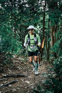 BIB: 
                            <button type="button" onclick="openModal(25350695)" class="btn btn-primary btn-sm float-right btn-popup" data-toggle="modal" data-target=".modal-high-quality">
                        <i class="fas fa-shopping-cart"></i> Add to Cart
                    </button>
                                            <button type="button" onclick="isThisMe(25350695, true)" class="btn btn-success btn-sm float-right btn-popup btn-isme hidden" data-toggle="tooltip" data-placement="bottom" title="นี่คือรูปของคุณใช่ไหม คลิกที่นี่เพื่อเอาเข้าอัลบั้ม">
                        <i class="fas fa-plus"></i> Add to album
                    </button>
                    <button type="button" onclick="isThisMe(25350695, false)" class="btn btn-warning btn-sm float-right btn-popup btn-isnotme hidden">
                        <i class="fas fa-ban"></i> Remove from album
                    </button>