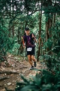 BIB: 
                            <button type="button" onclick="openModal(25358778)" class="btn btn-primary btn-sm float-right btn-popup" data-toggle="modal" data-target=".modal-high-quality">
                        <i class="fas fa-shopping-cart"></i> Add to Cart
                    </button>
                                            <button type="button" onclick="isThisMe(25358778, true)" class="btn btn-success btn-sm float-right btn-popup btn-isme hidden" data-toggle="tooltip" data-placement="bottom" title="นี่คือรูปของคุณใช่ไหม คลิกที่นี่เพื่อเอาเข้าอัลบั้ม">
                        <i class="fas fa-plus"></i> Add to album
                    </button>
                    <button type="button" onclick="isThisMe(25358778, false)" class="btn btn-warning btn-sm float-right btn-popup btn-isnotme hidden">
                        <i class="fas fa-ban"></i> Remove from album
                    </button>