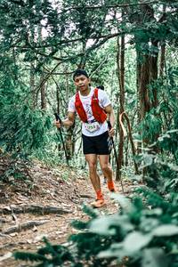 BIB: 
                            <button type="button" onclick="openModal(25355839)" class="btn btn-primary btn-sm float-right btn-popup" data-toggle="modal" data-target=".modal-high-quality">
                        <i class="fas fa-shopping-cart"></i> Add to Cart
                    </button>
                                            <button type="button" onclick="isThisMe(25355839, true)" class="btn btn-success btn-sm float-right btn-popup btn-isme hidden" data-toggle="tooltip" data-placement="bottom" title="นี่คือรูปของคุณใช่ไหม คลิกที่นี่เพื่อเอาเข้าอัลบั้ม">
                        <i class="fas fa-plus"></i> Add to album
                    </button>
                    <button type="button" onclick="isThisMe(25355839, false)" class="btn btn-warning btn-sm float-right btn-popup btn-isnotme hidden">
                        <i class="fas fa-ban"></i> Remove from album
                    </button>