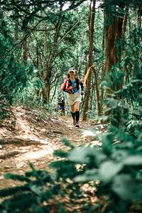 BIB: 
                            <button type="button" onclick="openModal(25354209)" class="btn btn-primary btn-sm float-right btn-popup" data-toggle="modal" data-target=".modal-high-quality">
                        <i class="fas fa-shopping-cart"></i> Add to Cart
                    </button>
                                            <button type="button" onclick="isThisMe(25354209, true)" class="btn btn-success btn-sm float-right btn-popup btn-isme hidden" data-toggle="tooltip" data-placement="bottom" title="นี่คือรูปของคุณใช่ไหม คลิกที่นี่เพื่อเอาเข้าอัลบั้ม">
                        <i class="fas fa-plus"></i> Add to album
                    </button>
                    <button type="button" onclick="isThisMe(25354209, false)" class="btn btn-warning btn-sm float-right btn-popup btn-isnotme hidden">
                        <i class="fas fa-ban"></i> Remove from album
                    </button>