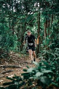 BIB: 
                            <button type="button" onclick="openModal(25352488)" class="btn btn-primary btn-sm float-right btn-popup" data-toggle="modal" data-target=".modal-high-quality">
                        <i class="fas fa-shopping-cart"></i> Add to Cart
                    </button>
                                            <button type="button" onclick="isThisMe(25352488, true)" class="btn btn-success btn-sm float-right btn-popup btn-isme hidden" data-toggle="tooltip" data-placement="bottom" title="นี่คือรูปของคุณใช่ไหม คลิกที่นี่เพื่อเอาเข้าอัลบั้ม">
                        <i class="fas fa-plus"></i> Add to album
                    </button>
                    <button type="button" onclick="isThisMe(25352488, false)" class="btn btn-warning btn-sm float-right btn-popup btn-isnotme hidden">
                        <i class="fas fa-ban"></i> Remove from album
                    </button>