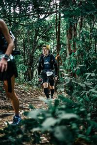 BIB: 
                            <button type="button" onclick="openModal(25351719)" class="btn btn-primary btn-sm float-right btn-popup" data-toggle="modal" data-target=".modal-high-quality">
                        <i class="fas fa-shopping-cart"></i> Add to Cart
                    </button>
                                            <button type="button" onclick="isThisMe(25351719, true)" class="btn btn-success btn-sm float-right btn-popup btn-isme hidden" data-toggle="tooltip" data-placement="bottom" title="นี่คือรูปของคุณใช่ไหม คลิกที่นี่เพื่อเอาเข้าอัลบั้ม">
                        <i class="fas fa-plus"></i> Add to album
                    </button>
                    <button type="button" onclick="isThisMe(25351719, false)" class="btn btn-warning btn-sm float-right btn-popup btn-isnotme hidden">
                        <i class="fas fa-ban"></i> Remove from album
                    </button>