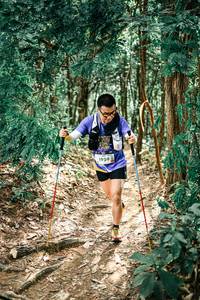 BIB: 
                            <button type="button" onclick="openModal(25359874)" class="btn btn-primary btn-sm float-right btn-popup" data-toggle="modal" data-target=".modal-high-quality">
                        <i class="fas fa-shopping-cart"></i> Add to Cart
                    </button>
                                            <button type="button" onclick="isThisMe(25359874, true)" class="btn btn-success btn-sm float-right btn-popup btn-isme hidden" data-toggle="tooltip" data-placement="bottom" title="นี่คือรูปของคุณใช่ไหม คลิกที่นี่เพื่อเอาเข้าอัลบั้ม">
                        <i class="fas fa-plus"></i> Add to album
                    </button>
                    <button type="button" onclick="isThisMe(25359874, false)" class="btn btn-warning btn-sm float-right btn-popup btn-isnotme hidden">
                        <i class="fas fa-ban"></i> Remove from album
                    </button>