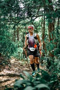 BIB: 
                            <button type="button" onclick="openModal(25357767)" class="btn btn-primary btn-sm float-right btn-popup" data-toggle="modal" data-target=".modal-high-quality">
                        <i class="fas fa-shopping-cart"></i> Add to Cart
                    </button>
                                            <button type="button" onclick="isThisMe(25357767, true)" class="btn btn-success btn-sm float-right btn-popup btn-isme hidden" data-toggle="tooltip" data-placement="bottom" title="นี่คือรูปของคุณใช่ไหม คลิกที่นี่เพื่อเอาเข้าอัลบั้ม">
                        <i class="fas fa-plus"></i> Add to album
                    </button>
                    <button type="button" onclick="isThisMe(25357767, false)" class="btn btn-warning btn-sm float-right btn-popup btn-isnotme hidden">
                        <i class="fas fa-ban"></i> Remove from album
                    </button>