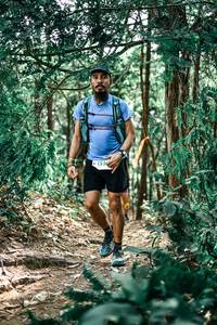 BIB: 
                            <button type="button" onclick="openModal(25357036)" class="btn btn-primary btn-sm float-right btn-popup" data-toggle="modal" data-target=".modal-high-quality">
                        <i class="fas fa-shopping-cart"></i> Add to Cart
                    </button>
                                            <button type="button" onclick="isThisMe(25357036, true)" class="btn btn-success btn-sm float-right btn-popup btn-isme hidden" data-toggle="tooltip" data-placement="bottom" title="นี่คือรูปของคุณใช่ไหม คลิกที่นี่เพื่อเอาเข้าอัลบั้ม">
                        <i class="fas fa-plus"></i> Add to album
                    </button>
                    <button type="button" onclick="isThisMe(25357036, false)" class="btn btn-warning btn-sm float-right btn-popup btn-isnotme hidden">
                        <i class="fas fa-ban"></i> Remove from album
                    </button>