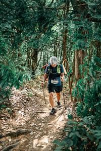 BIB: 
                            <button type="button" onclick="openModal(25360111)" class="btn btn-primary btn-sm float-right btn-popup" data-toggle="modal" data-target=".modal-high-quality">
                        <i class="fas fa-shopping-cart"></i> Add to Cart
                    </button>
                                            <button type="button" onclick="isThisMe(25360111, true)" class="btn btn-success btn-sm float-right btn-popup btn-isme hidden" data-toggle="tooltip" data-placement="bottom" title="นี่คือรูปของคุณใช่ไหม คลิกที่นี่เพื่อเอาเข้าอัลบั้ม">
                        <i class="fas fa-plus"></i> Add to album
                    </button>
                    <button type="button" onclick="isThisMe(25360111, false)" class="btn btn-warning btn-sm float-right btn-popup btn-isnotme hidden">
                        <i class="fas fa-ban"></i> Remove from album
                    </button>