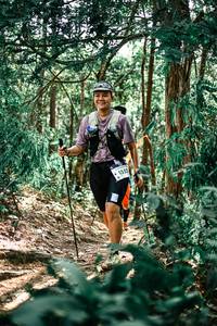 BIB: 
                            <button type="button" onclick="openModal(25357712)" class="btn btn-primary btn-sm float-right btn-popup" data-toggle="modal" data-target=".modal-high-quality">
                        <i class="fas fa-shopping-cart"></i> Add to Cart
                    </button>
                                            <button type="button" onclick="isThisMe(25357712, true)" class="btn btn-success btn-sm float-right btn-popup btn-isme hidden" data-toggle="tooltip" data-placement="bottom" title="นี่คือรูปของคุณใช่ไหม คลิกที่นี่เพื่อเอาเข้าอัลบั้ม">
                        <i class="fas fa-plus"></i> Add to album
                    </button>
                    <button type="button" onclick="isThisMe(25357712, false)" class="btn btn-warning btn-sm float-right btn-popup btn-isnotme hidden">
                        <i class="fas fa-ban"></i> Remove from album
                    </button>