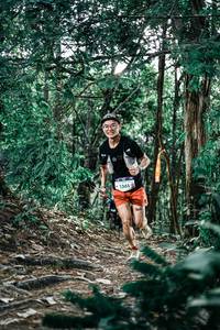 BIB: 
                            <button type="button" onclick="openModal(25349551)" class="btn btn-primary btn-sm float-right btn-popup" data-toggle="modal" data-target=".modal-high-quality">
                        <i class="fas fa-shopping-cart"></i> Add to Cart
                    </button>
                                            <button type="button" onclick="isThisMe(25349551, true)" class="btn btn-success btn-sm float-right btn-popup btn-isme hidden" data-toggle="tooltip" data-placement="bottom" title="นี่คือรูปของคุณใช่ไหม คลิกที่นี่เพื่อเอาเข้าอัลบั้ม">
                        <i class="fas fa-plus"></i> Add to album
                    </button>
                    <button type="button" onclick="isThisMe(25349551, false)" class="btn btn-warning btn-sm float-right btn-popup btn-isnotme hidden">
                        <i class="fas fa-ban"></i> Remove from album
                    </button>