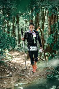 BIB: 
                            <button type="button" onclick="openModal(25361062)" class="btn btn-primary btn-sm float-right btn-popup" data-toggle="modal" data-target=".modal-high-quality">
                        <i class="fas fa-shopping-cart"></i> Add to Cart
                    </button>
                                            <button type="button" onclick="isThisMe(25361062, true)" class="btn btn-success btn-sm float-right btn-popup btn-isme hidden" data-toggle="tooltip" data-placement="bottom" title="นี่คือรูปของคุณใช่ไหม คลิกที่นี่เพื่อเอาเข้าอัลบั้ม">
                        <i class="fas fa-plus"></i> Add to album
                    </button>
                    <button type="button" onclick="isThisMe(25361062, false)" class="btn btn-warning btn-sm float-right btn-popup btn-isnotme hidden">
                        <i class="fas fa-ban"></i> Remove from album
                    </button>