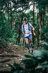 BIB: 
                            <button type="button" onclick="openModal(25350018)" class="btn btn-primary btn-sm float-right btn-popup" data-toggle="modal" data-target=".modal-high-quality">
                        <i class="fas fa-shopping-cart"></i> Add to Cart
                    </button>
                                            <button type="button" onclick="isThisMe(25350018, true)" class="btn btn-success btn-sm float-right btn-popup btn-isme hidden" data-toggle="tooltip" data-placement="bottom" title="นี่คือรูปของคุณใช่ไหม คลิกที่นี่เพื่อเอาเข้าอัลบั้ม">
                        <i class="fas fa-plus"></i> Add to album
                    </button>
                    <button type="button" onclick="isThisMe(25350018, false)" class="btn btn-warning btn-sm float-right btn-popup btn-isnotme hidden">
                        <i class="fas fa-ban"></i> Remove from album
                    </button>