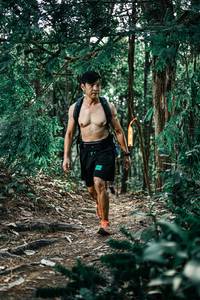 BIB: 
                            <button type="button" onclick="openModal(25351075)" class="btn btn-primary btn-sm float-right btn-popup" data-toggle="modal" data-target=".modal-high-quality">
                        <i class="fas fa-shopping-cart"></i> Add to Cart
                    </button>
                                            <button type="button" onclick="isThisMe(25351075, true)" class="btn btn-success btn-sm float-right btn-popup btn-isme hidden" data-toggle="tooltip" data-placement="bottom" title="นี่คือรูปของคุณใช่ไหม คลิกที่นี่เพื่อเอาเข้าอัลบั้ม">
                        <i class="fas fa-plus"></i> Add to album
                    </button>
                    <button type="button" onclick="isThisMe(25351075, false)" class="btn btn-warning btn-sm float-right btn-popup btn-isnotme hidden">
                        <i class="fas fa-ban"></i> Remove from album
                    </button>