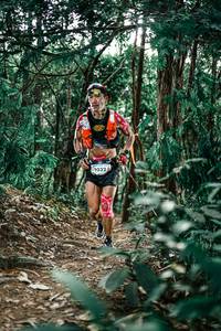 BIB: 
                            <button type="button" onclick="openModal(25348514)" class="btn btn-primary btn-sm float-right btn-popup" data-toggle="modal" data-target=".modal-high-quality">
                        <i class="fas fa-shopping-cart"></i> Add to Cart
                    </button>
                                            <button type="button" onclick="isThisMe(25348514, true)" class="btn btn-success btn-sm float-right btn-popup btn-isme hidden" data-toggle="tooltip" data-placement="bottom" title="นี่คือรูปของคุณใช่ไหม คลิกที่นี่เพื่อเอาเข้าอัลบั้ม">
                        <i class="fas fa-plus"></i> Add to album
                    </button>
                    <button type="button" onclick="isThisMe(25348514, false)" class="btn btn-warning btn-sm float-right btn-popup btn-isnotme hidden">
                        <i class="fas fa-ban"></i> Remove from album
                    </button>