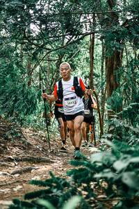 BIB: 
                            <button type="button" onclick="openModal(25354662)" class="btn btn-primary btn-sm float-right btn-popup" data-toggle="modal" data-target=".modal-high-quality">
                        <i class="fas fa-shopping-cart"></i> Add to Cart
                    </button>
                                            <button type="button" onclick="isThisMe(25354662, true)" class="btn btn-success btn-sm float-right btn-popup btn-isme hidden" data-toggle="tooltip" data-placement="bottom" title="นี่คือรูปของคุณใช่ไหม คลิกที่นี่เพื่อเอาเข้าอัลบั้ม">
                        <i class="fas fa-plus"></i> Add to album
                    </button>
                    <button type="button" onclick="isThisMe(25354662, false)" class="btn btn-warning btn-sm float-right btn-popup btn-isnotme hidden">
                        <i class="fas fa-ban"></i> Remove from album
                    </button>