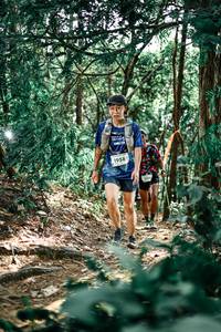 BIB: 
                            <button type="button" onclick="openModal(25357648)" class="btn btn-primary btn-sm float-right btn-popup" data-toggle="modal" data-target=".modal-high-quality">
                        <i class="fas fa-shopping-cart"></i> Add to Cart
                    </button>
                                            <button type="button" onclick="isThisMe(25357648, true)" class="btn btn-success btn-sm float-right btn-popup btn-isme hidden" data-toggle="tooltip" data-placement="bottom" title="นี่คือรูปของคุณใช่ไหม คลิกที่นี่เพื่อเอาเข้าอัลบั้ม">
                        <i class="fas fa-plus"></i> Add to album
                    </button>
                    <button type="button" onclick="isThisMe(25357648, false)" class="btn btn-warning btn-sm float-right btn-popup btn-isnotme hidden">
                        <i class="fas fa-ban"></i> Remove from album
                    </button>