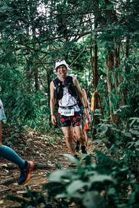 BIB: 
                            <button type="button" onclick="openModal(25352442)" class="btn btn-primary btn-sm float-right btn-popup" data-toggle="modal" data-target=".modal-high-quality">
                        <i class="fas fa-shopping-cart"></i> Add to Cart
                    </button>
                                            <button type="button" onclick="isThisMe(25352442, true)" class="btn btn-success btn-sm float-right btn-popup btn-isme hidden" data-toggle="tooltip" data-placement="bottom" title="นี่คือรูปของคุณใช่ไหม คลิกที่นี่เพื่อเอาเข้าอัลบั้ม">
                        <i class="fas fa-plus"></i> Add to album
                    </button>
                    <button type="button" onclick="isThisMe(25352442, false)" class="btn btn-warning btn-sm float-right btn-popup btn-isnotme hidden">
                        <i class="fas fa-ban"></i> Remove from album
                    </button>