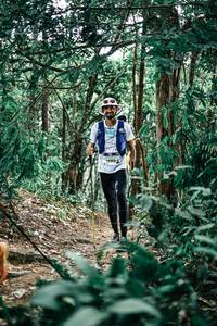 BIB: 
                            <button type="button" onclick="openModal(25357509)" class="btn btn-primary btn-sm float-right btn-popup" data-toggle="modal" data-target=".modal-high-quality">
                        <i class="fas fa-shopping-cart"></i> Add to Cart
                    </button>
                                            <button type="button" onclick="isThisMe(25357509, true)" class="btn btn-success btn-sm float-right btn-popup btn-isme hidden" data-toggle="tooltip" data-placement="bottom" title="นี่คือรูปของคุณใช่ไหม คลิกที่นี่เพื่อเอาเข้าอัลบั้ม">
                        <i class="fas fa-plus"></i> Add to album
                    </button>
                    <button type="button" onclick="isThisMe(25357509, false)" class="btn btn-warning btn-sm float-right btn-popup btn-isnotme hidden">
                        <i class="fas fa-ban"></i> Remove from album
                    </button>