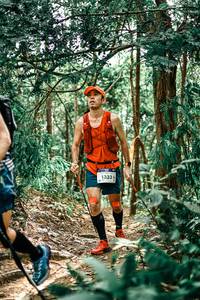 BIB: 
                            <button type="button" onclick="openModal(25353808)" class="btn btn-primary btn-sm float-right btn-popup" data-toggle="modal" data-target=".modal-high-quality">
                        <i class="fas fa-shopping-cart"></i> Add to Cart
                    </button>
                                            <button type="button" onclick="isThisMe(25353808, true)" class="btn btn-success btn-sm float-right btn-popup btn-isme hidden" data-toggle="tooltip" data-placement="bottom" title="นี่คือรูปของคุณใช่ไหม คลิกที่นี่เพื่อเอาเข้าอัลบั้ม">
                        <i class="fas fa-plus"></i> Add to album
                    </button>
                    <button type="button" onclick="isThisMe(25353808, false)" class="btn btn-warning btn-sm float-right btn-popup btn-isnotme hidden">
                        <i class="fas fa-ban"></i> Remove from album
                    </button>