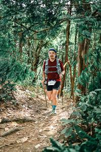 BIB: 
                            <button type="button" onclick="openModal(25359942)" class="btn btn-primary btn-sm float-right btn-popup" data-toggle="modal" data-target=".modal-high-quality">
                        <i class="fas fa-shopping-cart"></i> Add to Cart
                    </button>
                                            <button type="button" onclick="isThisMe(25359942, true)" class="btn btn-success btn-sm float-right btn-popup btn-isme hidden" data-toggle="tooltip" data-placement="bottom" title="นี่คือรูปของคุณใช่ไหม คลิกที่นี่เพื่อเอาเข้าอัลบั้ม">
                        <i class="fas fa-plus"></i> Add to album
                    </button>
                    <button type="button" onclick="isThisMe(25359942, false)" class="btn btn-warning btn-sm float-right btn-popup btn-isnotme hidden">
                        <i class="fas fa-ban"></i> Remove from album
                    </button>