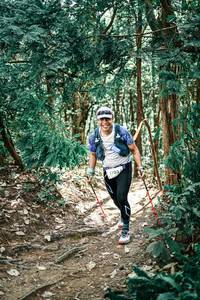 BIB: 
                            <button type="button" onclick="openModal(25360825)" class="btn btn-primary btn-sm float-right btn-popup" data-toggle="modal" data-target=".modal-high-quality">
                        <i class="fas fa-shopping-cart"></i> Add to Cart
                    </button>
                                            <button type="button" onclick="isThisMe(25360825, true)" class="btn btn-success btn-sm float-right btn-popup btn-isme hidden" data-toggle="tooltip" data-placement="bottom" title="นี่คือรูปของคุณใช่ไหม คลิกที่นี่เพื่อเอาเข้าอัลบั้ม">
                        <i class="fas fa-plus"></i> Add to album
                    </button>
                    <button type="button" onclick="isThisMe(25360825, false)" class="btn btn-warning btn-sm float-right btn-popup btn-isnotme hidden">
                        <i class="fas fa-ban"></i> Remove from album
                    </button>