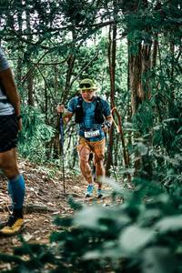 BIB: 
                            <button type="button" onclick="openModal(25358165)" class="btn btn-primary btn-sm float-right btn-popup" data-toggle="modal" data-target=".modal-high-quality">
                        <i class="fas fa-shopping-cart"></i> Add to Cart
                    </button>
                                            <button type="button" onclick="isThisMe(25358165, true)" class="btn btn-success btn-sm float-right btn-popup btn-isme hidden" data-toggle="tooltip" data-placement="bottom" title="นี่คือรูปของคุณใช่ไหม คลิกที่นี่เพื่อเอาเข้าอัลบั้ม">
                        <i class="fas fa-plus"></i> Add to album
                    </button>
                    <button type="button" onclick="isThisMe(25358165, false)" class="btn btn-warning btn-sm float-right btn-popup btn-isnotme hidden">
                        <i class="fas fa-ban"></i> Remove from album
                    </button>