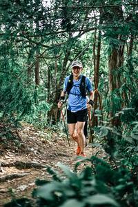 BIB: 
                            <button type="button" onclick="openModal(25357506)" class="btn btn-primary btn-sm float-right btn-popup" data-toggle="modal" data-target=".modal-high-quality">
                        <i class="fas fa-shopping-cart"></i> Add to Cart
                    </button>
                                            <button type="button" onclick="isThisMe(25357506, true)" class="btn btn-success btn-sm float-right btn-popup btn-isme hidden" data-toggle="tooltip" data-placement="bottom" title="นี่คือรูปของคุณใช่ไหม คลิกที่นี่เพื่อเอาเข้าอัลบั้ม">
                        <i class="fas fa-plus"></i> Add to album
                    </button>
                    <button type="button" onclick="isThisMe(25357506, false)" class="btn btn-warning btn-sm float-right btn-popup btn-isnotme hidden">
                        <i class="fas fa-ban"></i> Remove from album
                    </button>