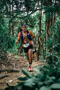 BIB: 
                            <button type="button" onclick="openModal(25358322)" class="btn btn-primary btn-sm float-right btn-popup" data-toggle="modal" data-target=".modal-high-quality">
                        <i class="fas fa-shopping-cart"></i> Add to Cart
                    </button>
                                            <button type="button" onclick="isThisMe(25358322, true)" class="btn btn-success btn-sm float-right btn-popup btn-isme hidden" data-toggle="tooltip" data-placement="bottom" title="นี่คือรูปของคุณใช่ไหม คลิกที่นี่เพื่อเอาเข้าอัลบั้ม">
                        <i class="fas fa-plus"></i> Add to album
                    </button>
                    <button type="button" onclick="isThisMe(25358322, false)" class="btn btn-warning btn-sm float-right btn-popup btn-isnotme hidden">
                        <i class="fas fa-ban"></i> Remove from album
                    </button>