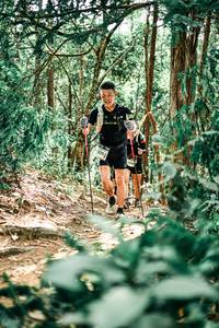 BIB: 
                            <button type="button" onclick="openModal(25359392)" class="btn btn-primary btn-sm float-right btn-popup" data-toggle="modal" data-target=".modal-high-quality">
                        <i class="fas fa-shopping-cart"></i> Add to Cart
                    </button>
                                            <button type="button" onclick="isThisMe(25359392, true)" class="btn btn-success btn-sm float-right btn-popup btn-isme hidden" data-toggle="tooltip" data-placement="bottom" title="นี่คือรูปของคุณใช่ไหม คลิกที่นี่เพื่อเอาเข้าอัลบั้ม">
                        <i class="fas fa-plus"></i> Add to album
                    </button>
                    <button type="button" onclick="isThisMe(25359392, false)" class="btn btn-warning btn-sm float-right btn-popup btn-isnotme hidden">
                        <i class="fas fa-ban"></i> Remove from album
                    </button>