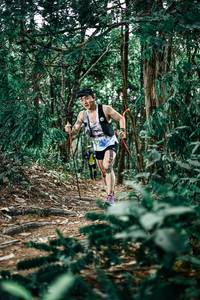 BIB: 
                            <button type="button" onclick="openModal(25352538)" class="btn btn-primary btn-sm float-right btn-popup" data-toggle="modal" data-target=".modal-high-quality">
                        <i class="fas fa-shopping-cart"></i> Add to Cart
                    </button>
                                            <button type="button" onclick="isThisMe(25352538, true)" class="btn btn-success btn-sm float-right btn-popup btn-isme hidden" data-toggle="tooltip" data-placement="bottom" title="นี่คือรูปของคุณใช่ไหม คลิกที่นี่เพื่อเอาเข้าอัลบั้ม">
                        <i class="fas fa-plus"></i> Add to album
                    </button>
                    <button type="button" onclick="isThisMe(25352538, false)" class="btn btn-warning btn-sm float-right btn-popup btn-isnotme hidden">
                        <i class="fas fa-ban"></i> Remove from album
                    </button>